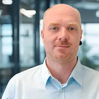 PS Personalservice Ansprechpartner Daniel Kahrs