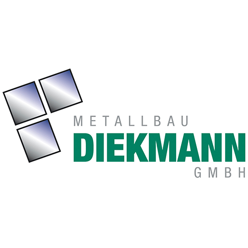 Metallbau Diekmann GmbH