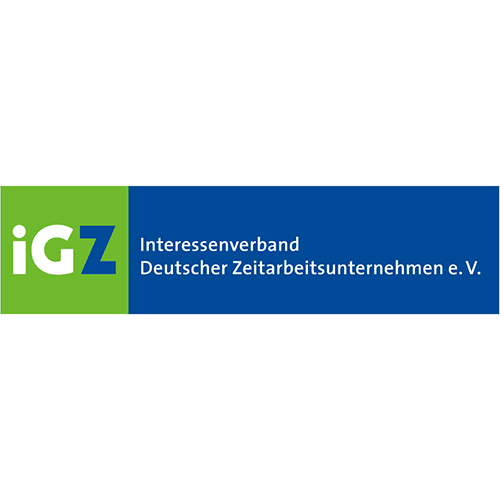 Interessenverband Deutscher Zeitarbeitsunternehmen e.V. - iGZ