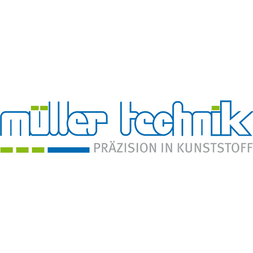 Müller-Technik GmbH