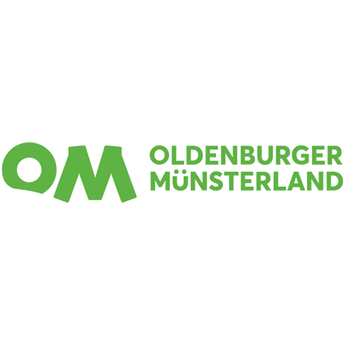 Verbund Oldenburger Münsterland e. V.