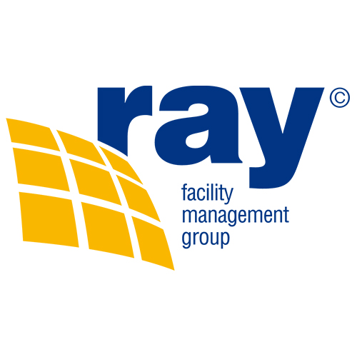ray facility management group Nils Bogdol GmbH