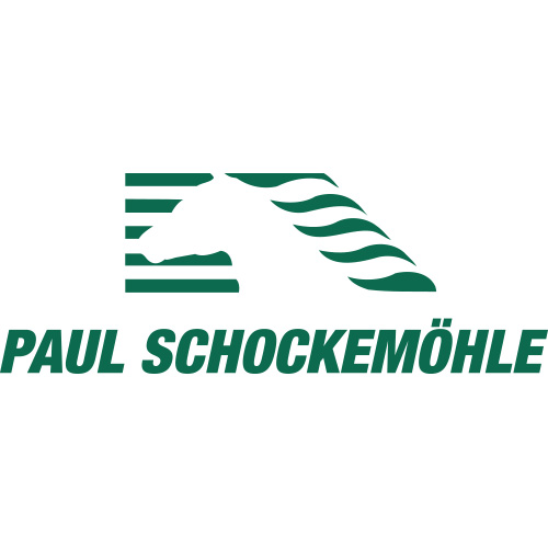 Paul Schockemöhle Pferdehaltung GmbH