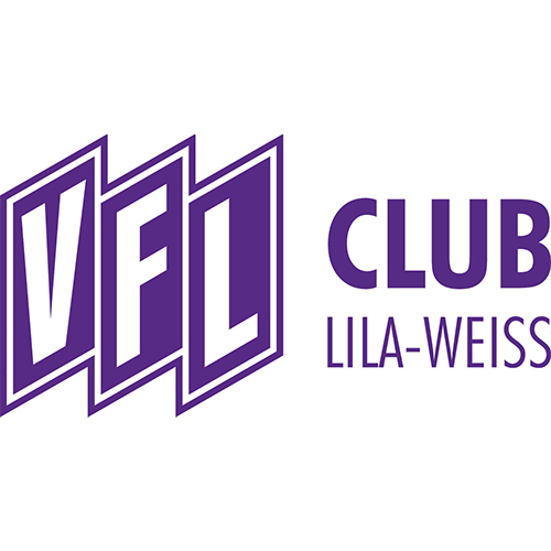 VfL Osnabrück GmbH & Co. KG aA