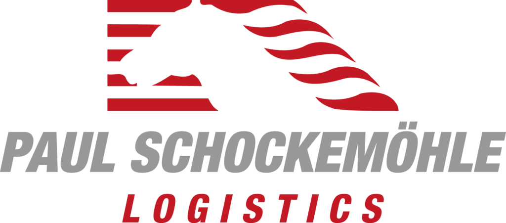 PS Logistics Group GmbH